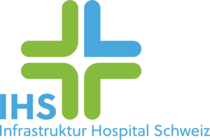 IHS Jahresfachtagung 2026