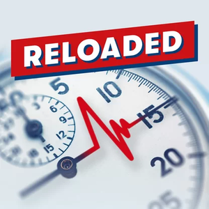 Schweizer Kongress für Notfallmedizin 2026