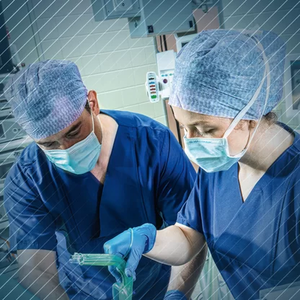 Swiss Anaesthesia 2026