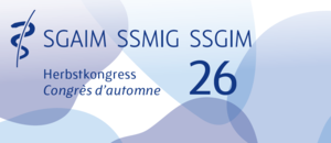 10. SGAIM Herbstkongress 2026