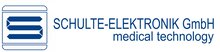 Schulte-Elektronik GmbH