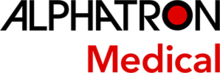 Alphaton Medical
