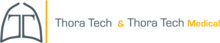 thora tech medical GmbH