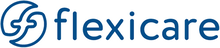 flexicare