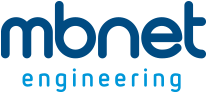 mbnet