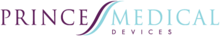 Prince Medical