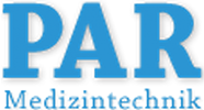 PAR Medizintechnik