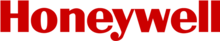 Honeywell