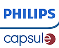 Capsule tech