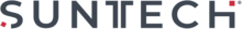 SunTech Medical<sup>®</sup>