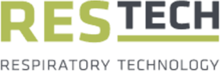 ResTech