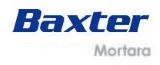 Baxtr_Mortara_Logo