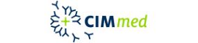 CIM Med_Logo