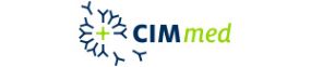 CIM Med_Logo CIM Med_Logo