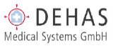 Dehas Medical Systems_Logo