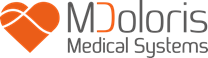 MDoloris_Logo