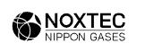 NOXTech_Logo