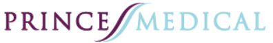 Prince Medical_Logo