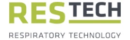 ResTech_Logo