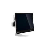 OR-PC avec Hot Swap Battery_acl