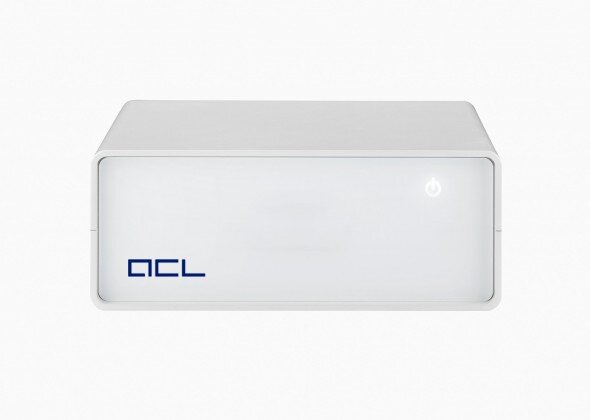 OR-PC Box_acl