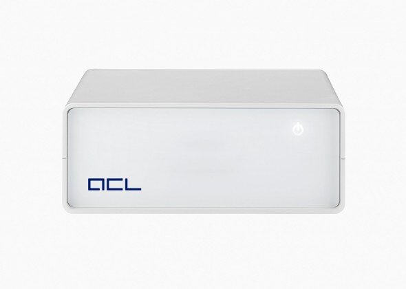 OR-PC Box_acl
