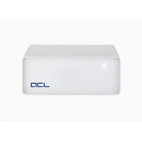 OR-PC Box_acl