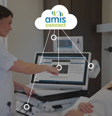 amis connect_bild für website amis connect_bild für website