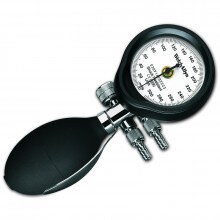 Durashock DS 54_Welch Allyn Baxter