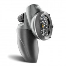 Durashock DS 58_Welch Allyn Baxter