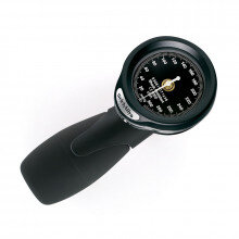 Durashock DS 65_Welch Allyn Baxter