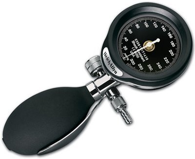 Durashock DS 55_Welch Allyn Baxter