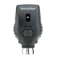 3.5V Standard Ophthalmoscope Welch Allyn Hillrom