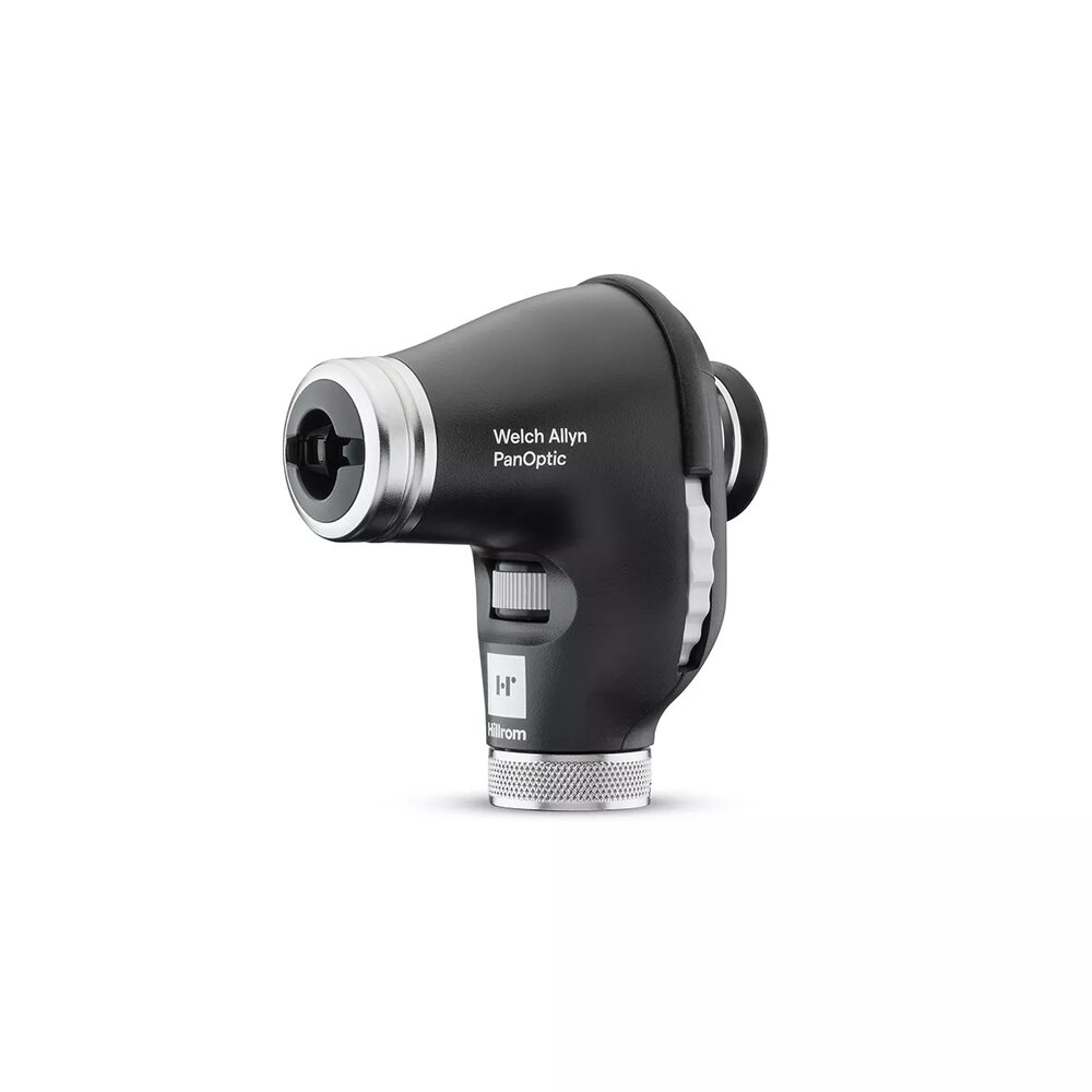 Welch Allyn PanOptic Plus Welch Allyn PanOptic Plus