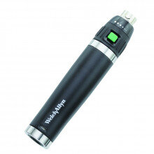 Poignée rechargeable pour chargeur de table (batterie Li-Ion) Welch Allyn Hillrom