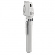 Pocket LED Ophthalmoskop Welch Allyn Baxter Pocket LED Ophthalmoskop Welch Allyn Baxter
