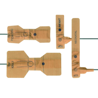 SpO2 Sensoren Single use_Envitec