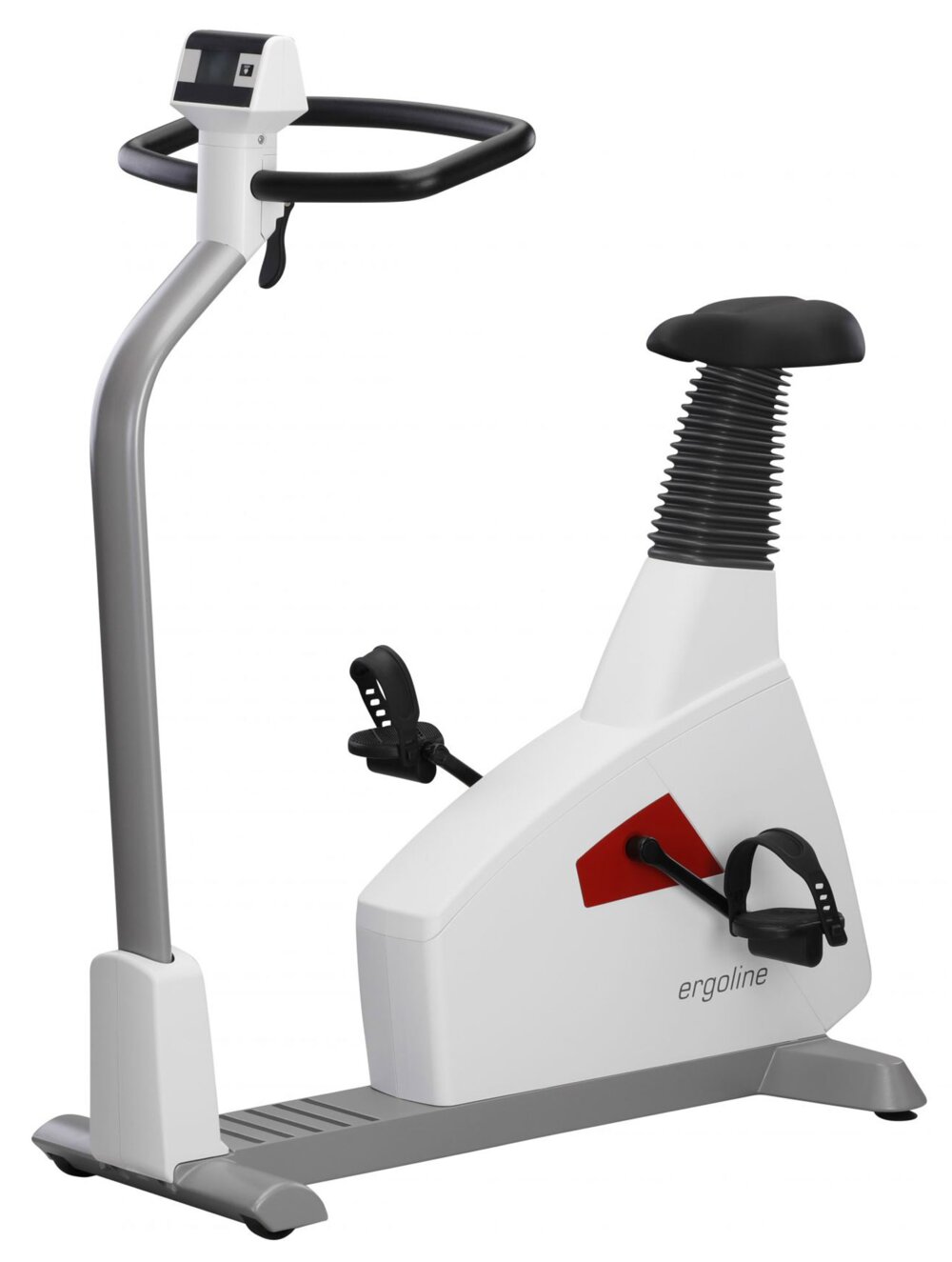 ergoselect 4_ergoline
