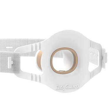 easyguard.webp
