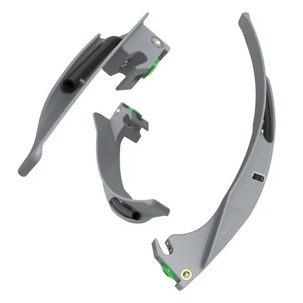 BriteBlade Pro_flexicare BriteBlade Pro_flexicare