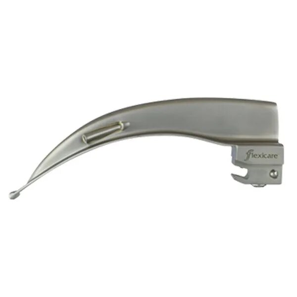 Reusable Blade_Wiederverewendbare Klinge_flexicare Reusable Blade_Wiederverewendbare Klinge_flexicare