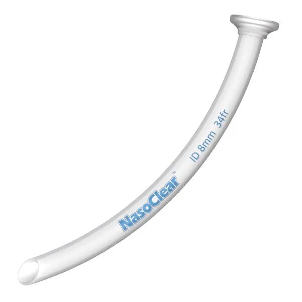 NasoClear_flexicare