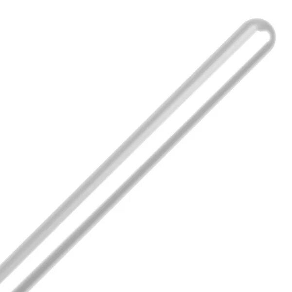 Stylet_flexicare Stylet_flexicare
