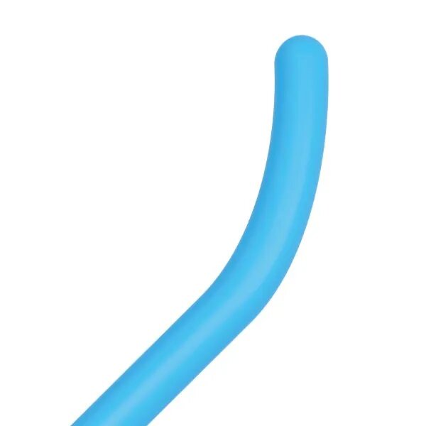 Bougie_Einführhilfe_flexicare Bougie_Einführhilfe_flexicare