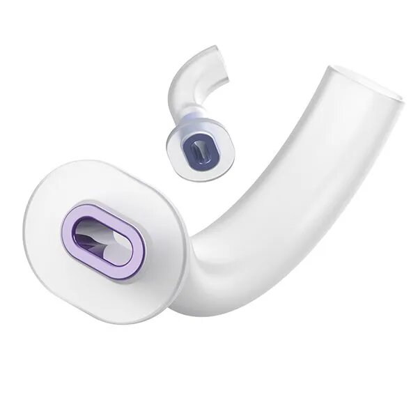 Guedel tubes_flexicare