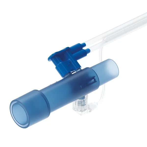 Spirometrie Kit_flexicare Spirometrie Kit_flexicare