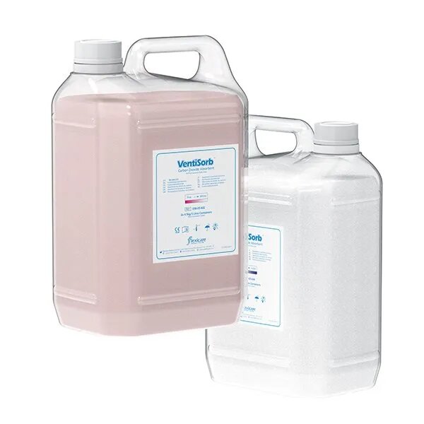 Ventisorb_flexicare Ventisorb_flexicare