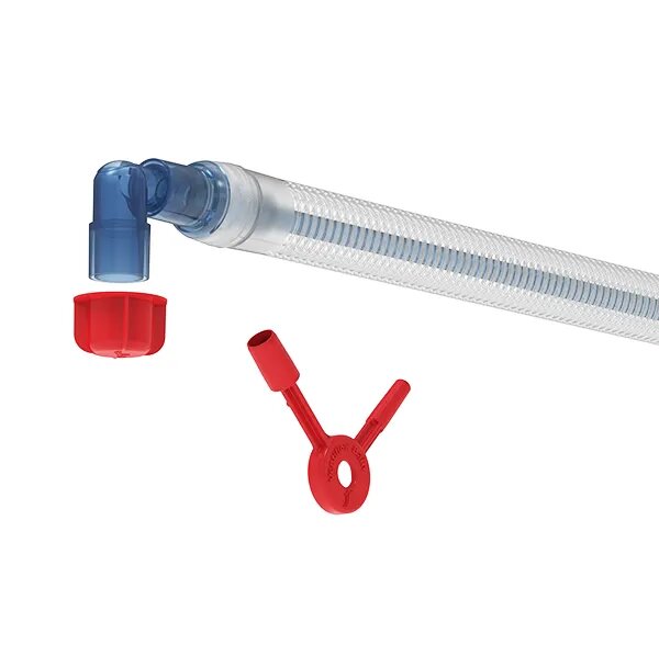VentiFlow_circuit coaxial_flexicare