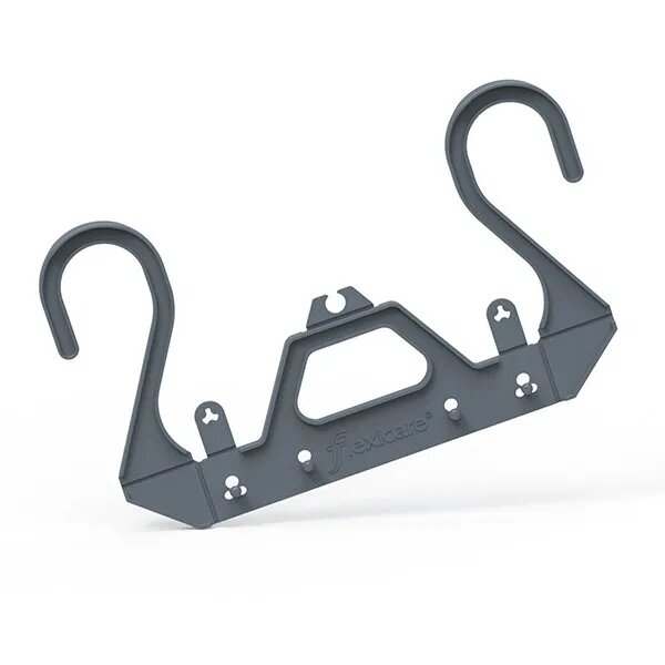 FlexiHang Suspension de sac