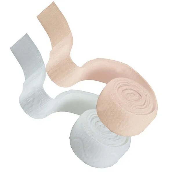 Sangles de sac de jambe_flexicare